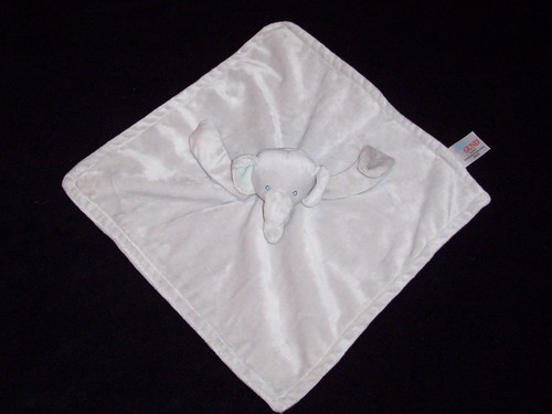Baby gund gradie elephant - baby,